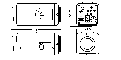 MN1 BOX