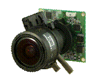 K85C-600.png